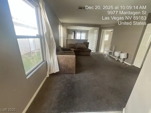 9978 Mardagen Street, Las Vegas, NV 89183 - #2