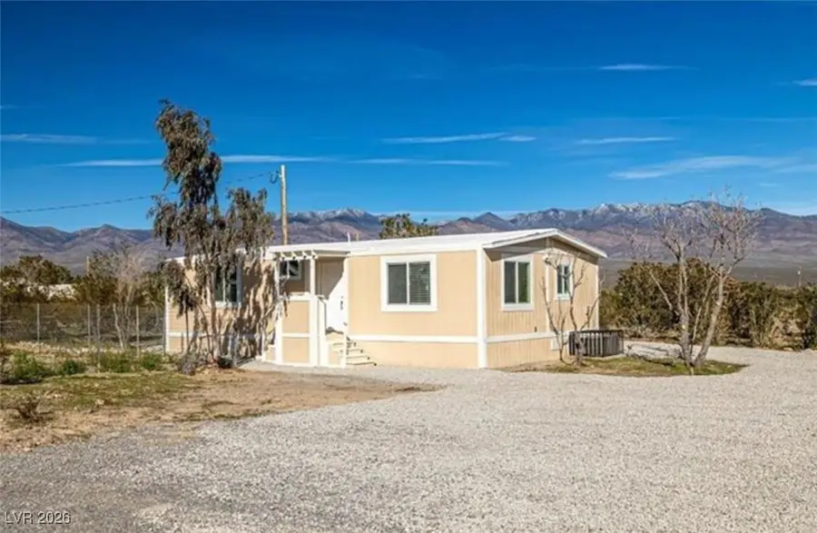 6811 N Mountain View, Pahrump, NV 89060 - Image #3