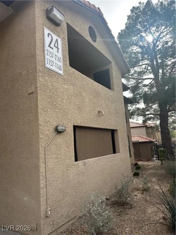 2451 N Rainbow Boulevard #2160, Las Vegas, NV 89108 - Image #1