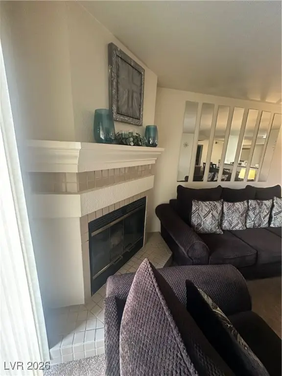 2451 N Rainbow Boulevard #2160, Las Vegas, NV 89108 - Image #3