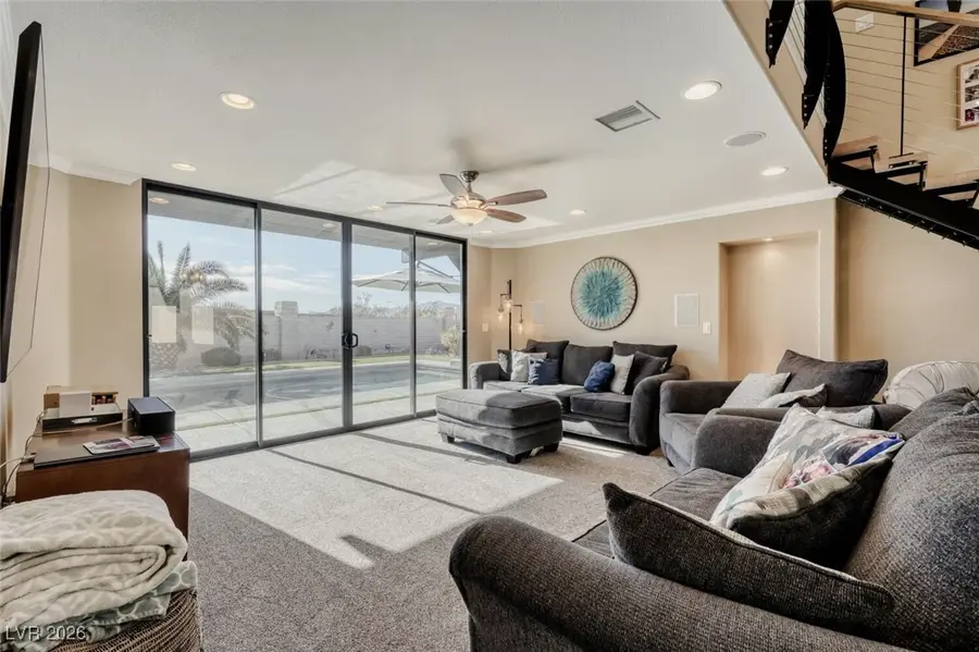 972 Candy Tuft Drive, Henderson, NV 89011 - Image #3