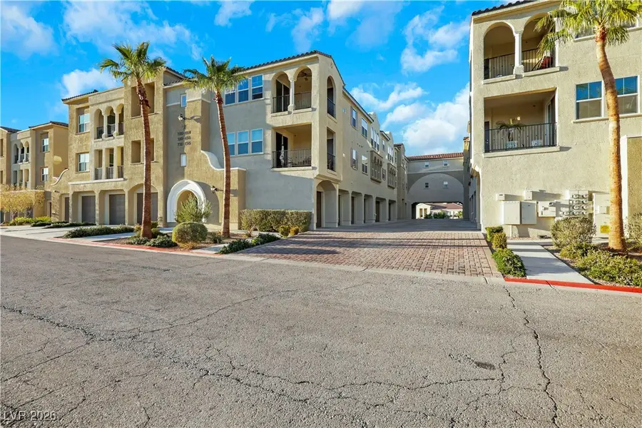 2555 Hampton Road #7202, Henderson, NV 89052 - Image #2