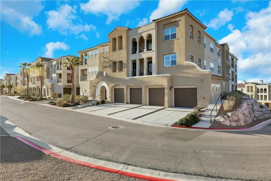 2555 Hampton Road #7202, Henderson, NV 89052 - Image #3