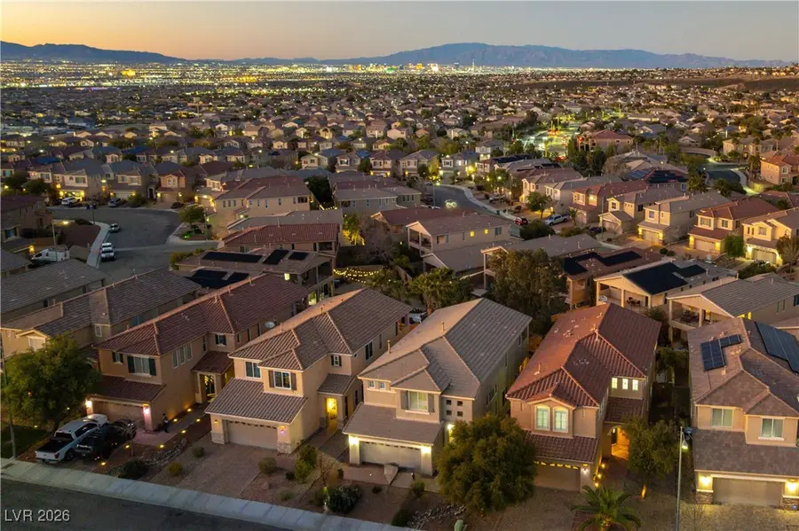 2816 Dunnottar Avenue, Henderson, NV 89044 - Image #3