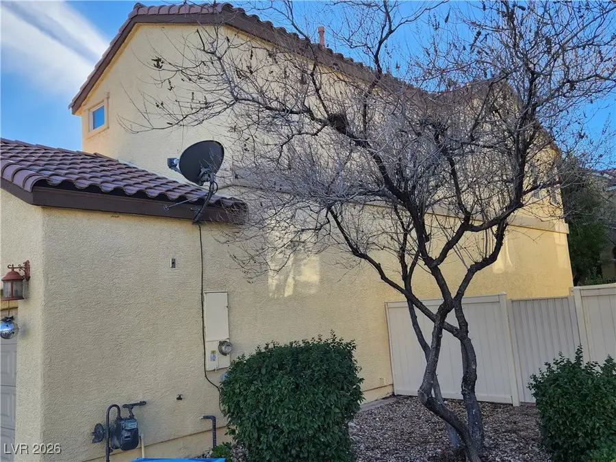 6649 Bluebell Garden Court, Las Vegas, NV 89149 - Image #2