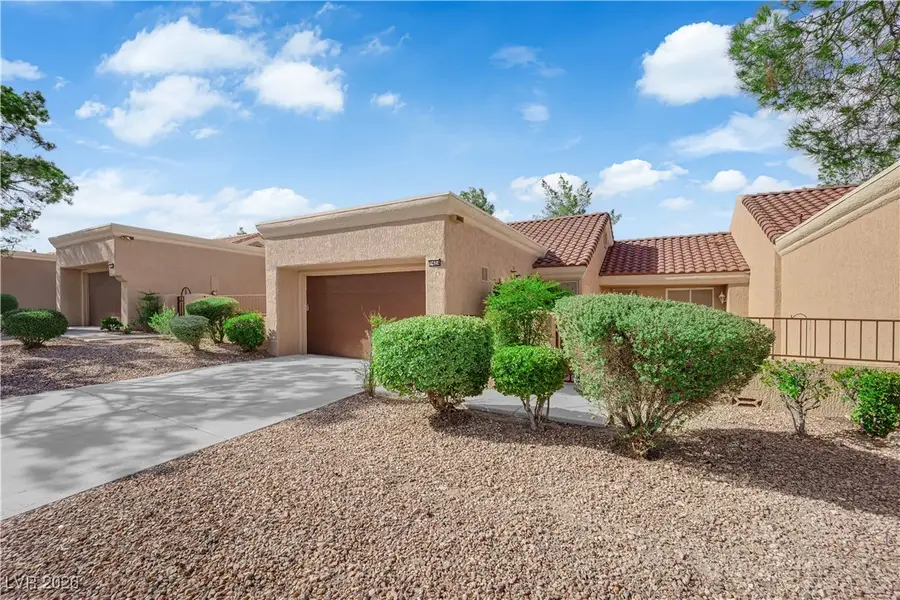 9424 Gold Mountain Drive, Las Vegas, NV 89134 - Image #2