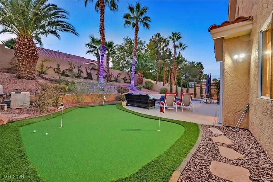 2021 Waterbury Lane, Las Vegas, NV 89134 - Image #2