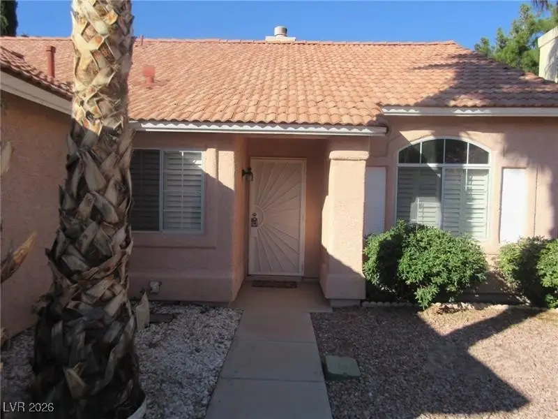 171 Enloe Street, Henderson, NV 89074 - Image #2