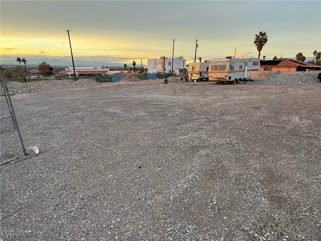 6942 Stewart Avenue, Las Vegas, NV 89110 - #1