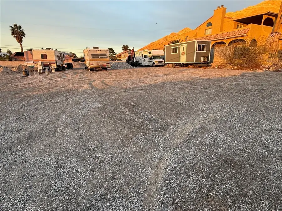 6942 Stewart Avenue, Las Vegas, NV 89110 - #2