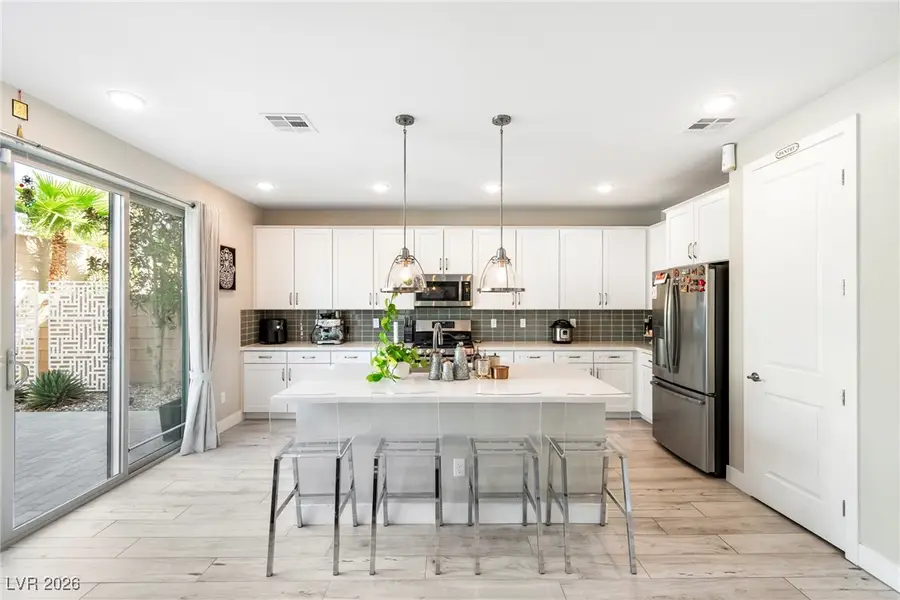 8355 Belay Street, Las Vegas, NV 89166 - Image #2