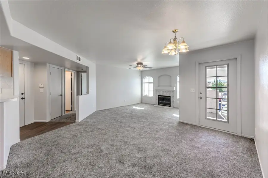 4555 E Sahara Avenue #254, Las Vegas, NV 89104 - #3