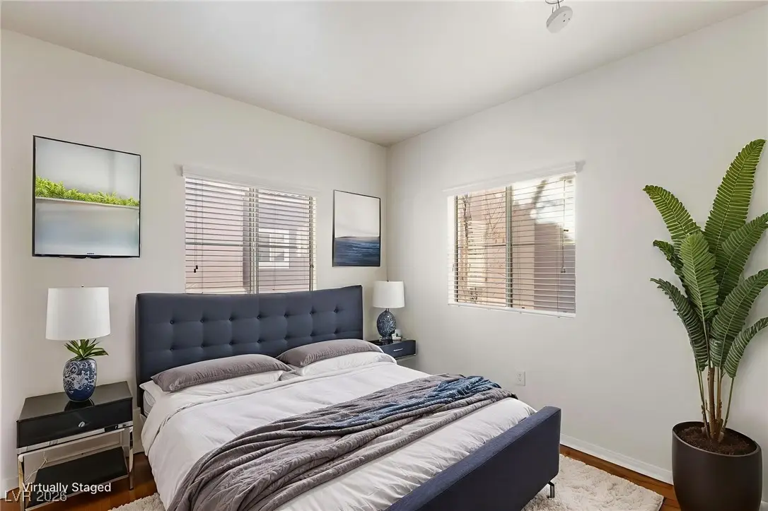5250 S Rainbow Boulevard #2093, Las Vegas, NV 89118 - #1
