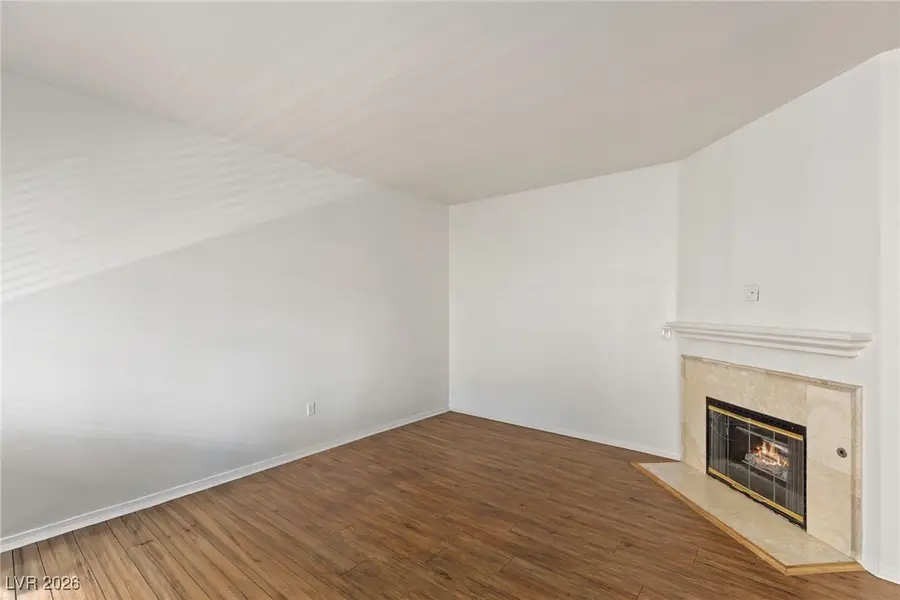 5250 S Rainbow Boulevard #2093, Las Vegas, NV 89118 - #3