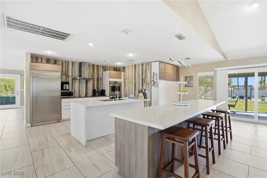 2650 Belcastro Street, Las Vegas, NV 89117 - #3