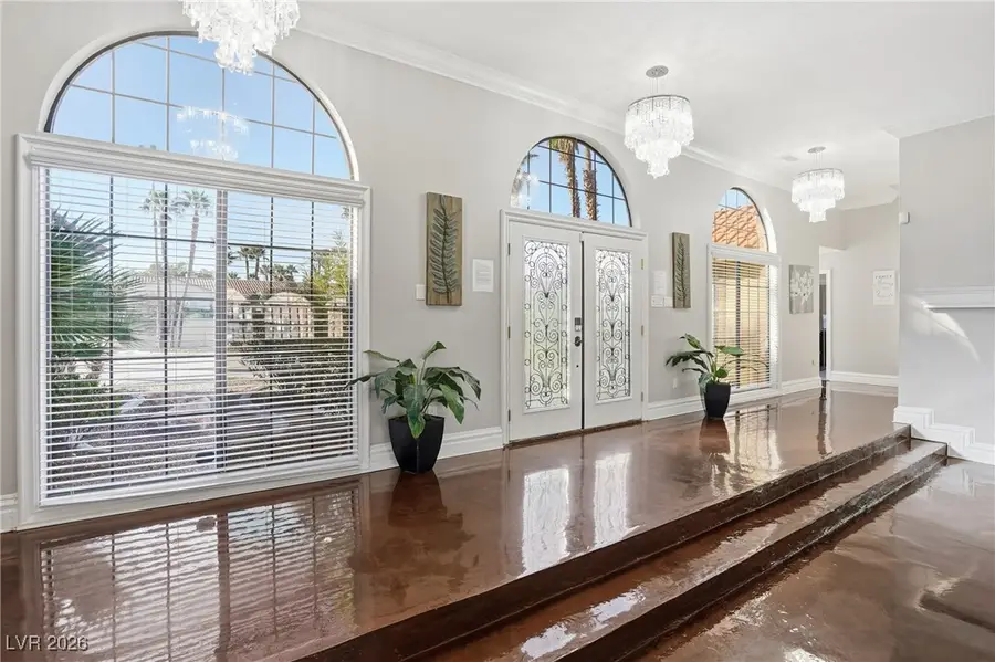 2840 S Miller Lane, Las Vegas, NV 89117 - Image #3