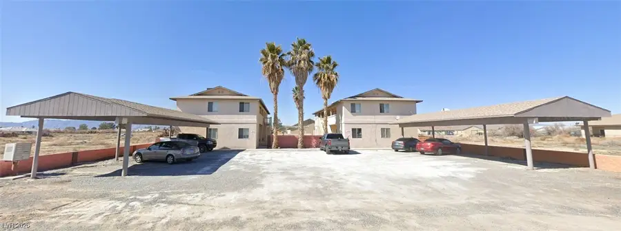 1444 Star Road, Pahrump, NV 89048 - Image #2