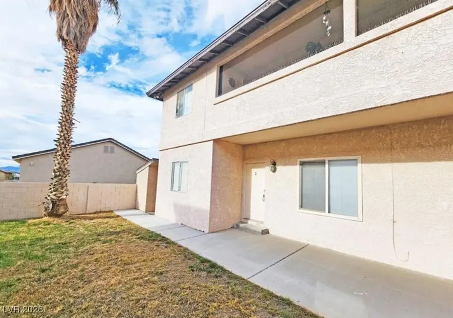 1444 Star Road, Pahrump, NV 89048 - Image #3