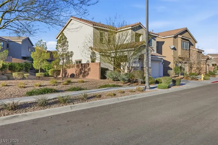 7931 Eastern Elk Street, Las Vegas, NV 89149 - Image #2