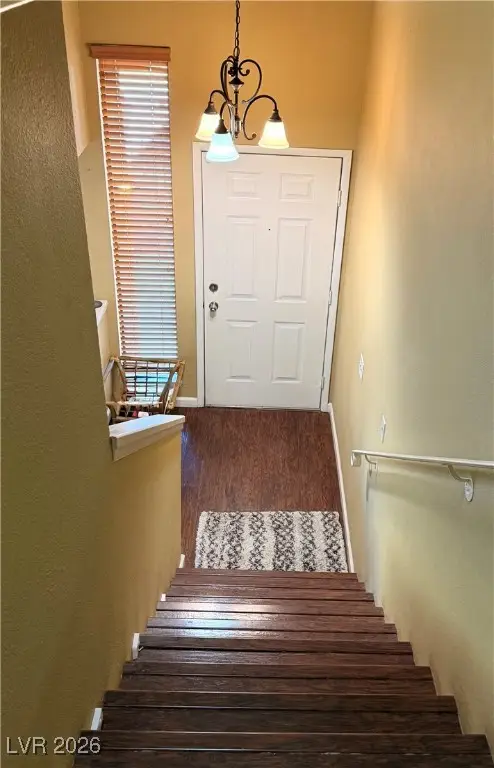 2347 Pickwick Drive, Henderson, NV 89014 - Image #3