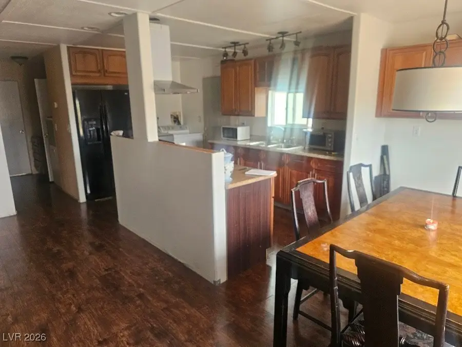 610 Morgan Lane, Pahrump, NV 89060 - Image #2