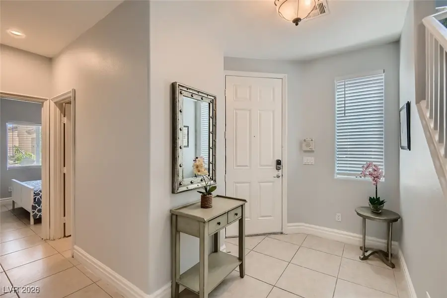 6689 Roanoke Court, Las Vegas, NV 89148 - #3
