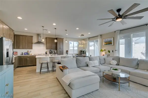 5059 Tranquil View Street, Las Vegas, NV 89130