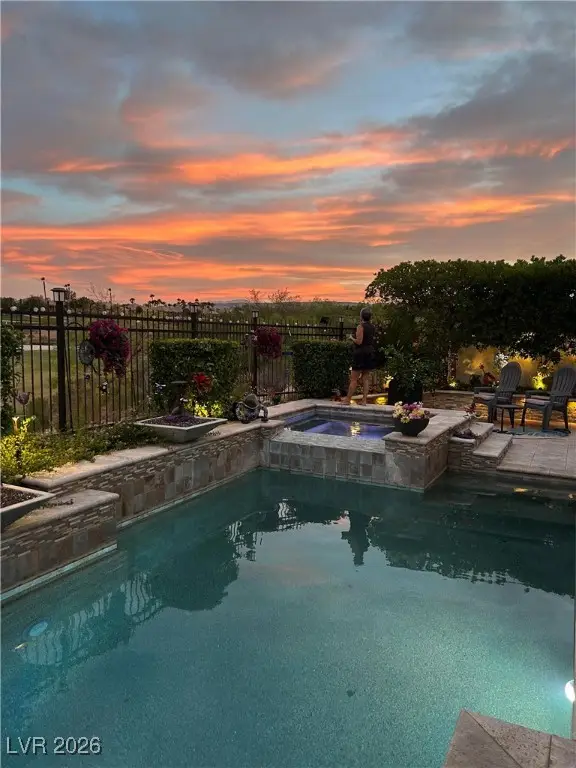 620 Via Linda Court, Las Vegas, NV 89144 - Image #3