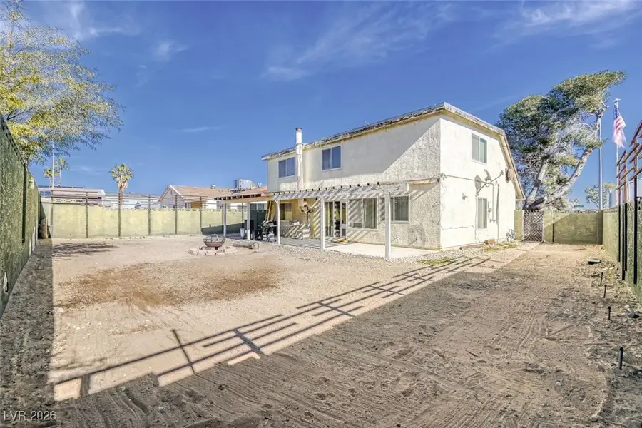 4785 Millbrook Court, Las Vegas, NV 89147 - #2