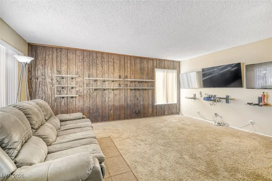 4785 Millbrook Court, Las Vegas, NV 89147 - #3