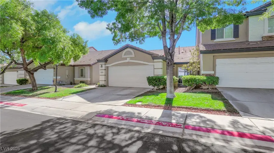 10213 Birch Bluff Lane, Las Vegas, NV 89145 - Image #2