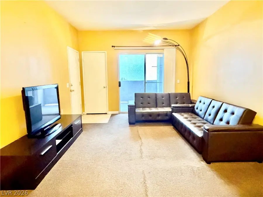 2615 W Gary Avenue #1046, Las Vegas, NV 89123 - #3