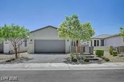 2379 Albury Avenue, North Las Vegas, NV 89086 - #1