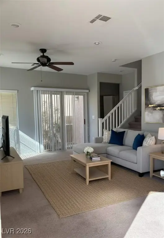 6393 Grays River Court, Las Vegas, NV 89148 - #3