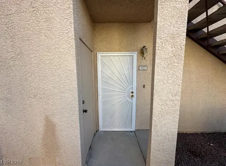8501 W University Avenue #1057, Las Vegas, NV 89147 - #2