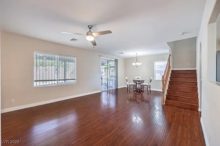 6394 Jackrabbit Run Avenue, Las Vegas, NV 89122 - #3