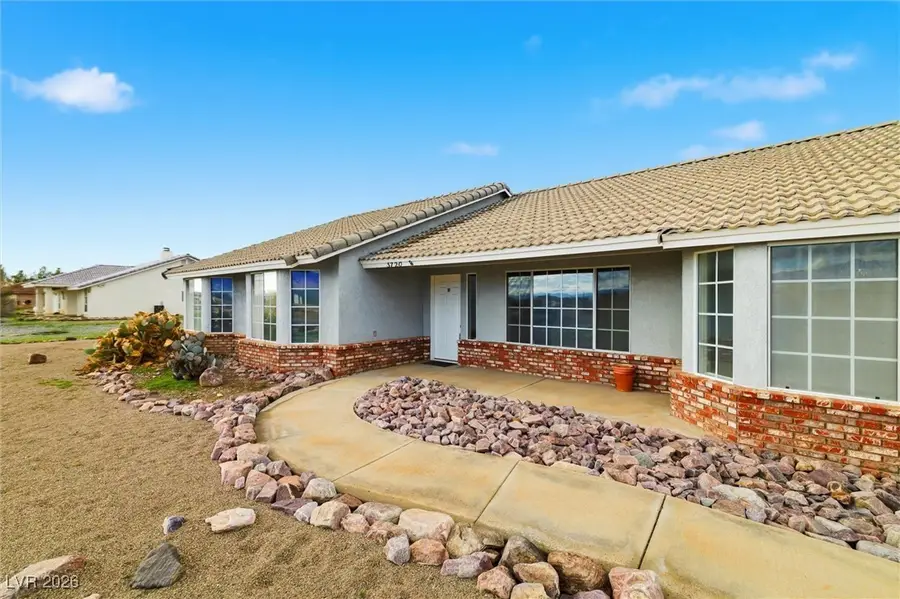3720 S Newberry Avenue, Pahrump, NV 89048 - Image #2