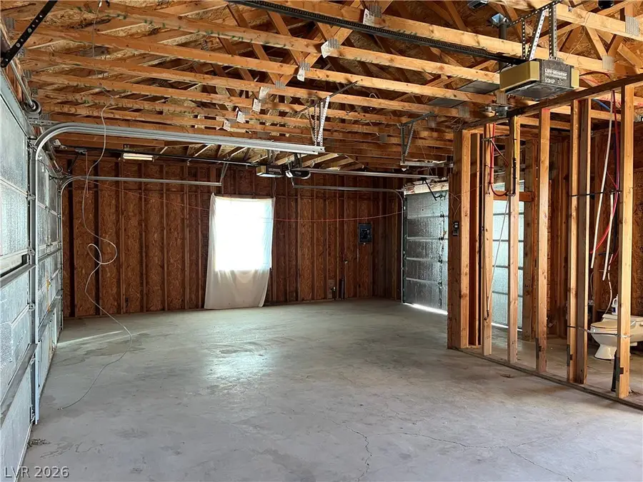 261 Wilber Way, Pahrump, NV 89048 - #3