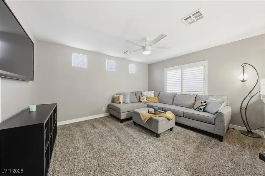 6712 Churnet Valley Avenue, Las Vegas, NV 89139 - #3