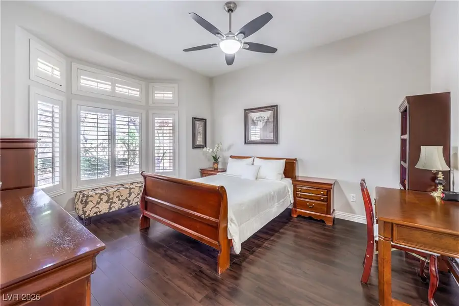 2330 Spring Water Drive, Las Vegas, NV 89134 - Image #3