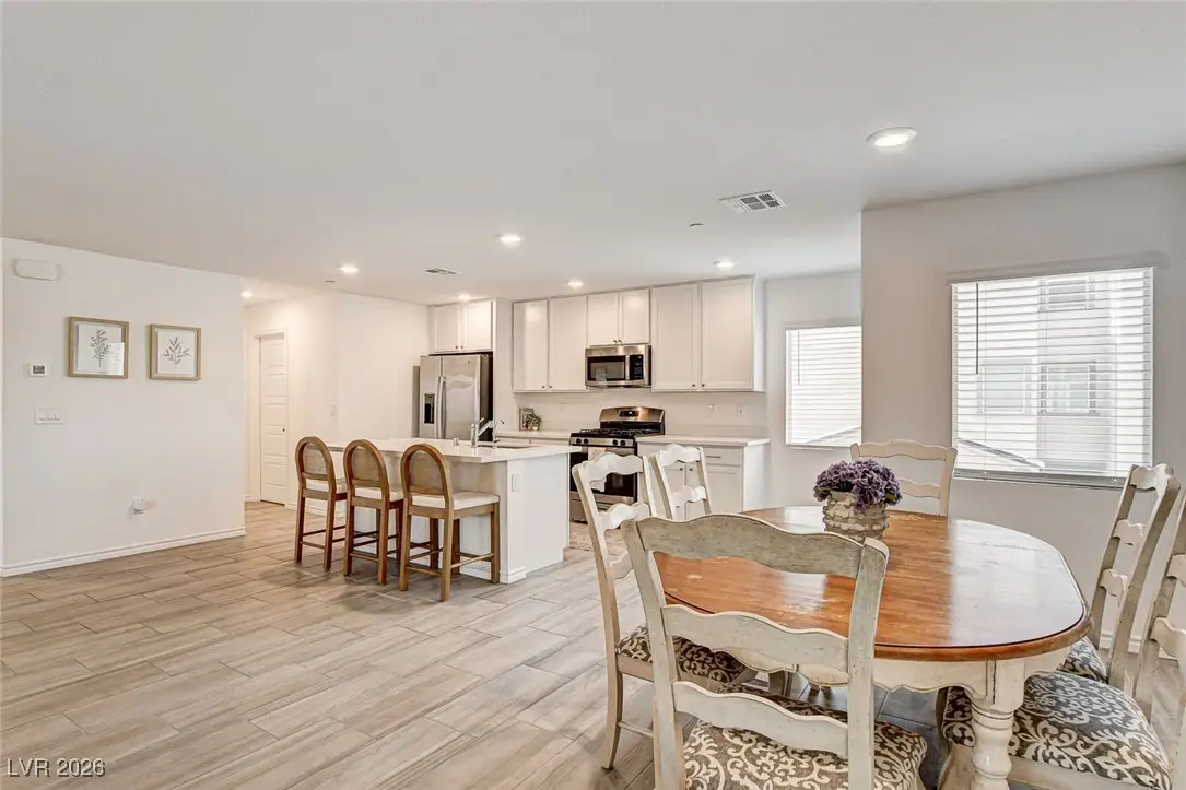 3546 Reserve Court, Las Vegas, NV 89129 - Image #1