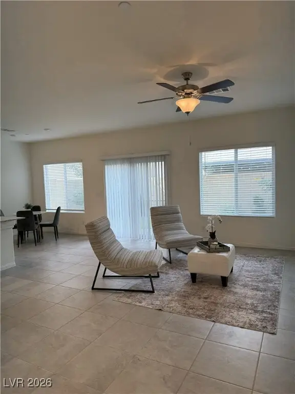 392 Canary Song Drive, Henderson, NV 89011 - Image #3