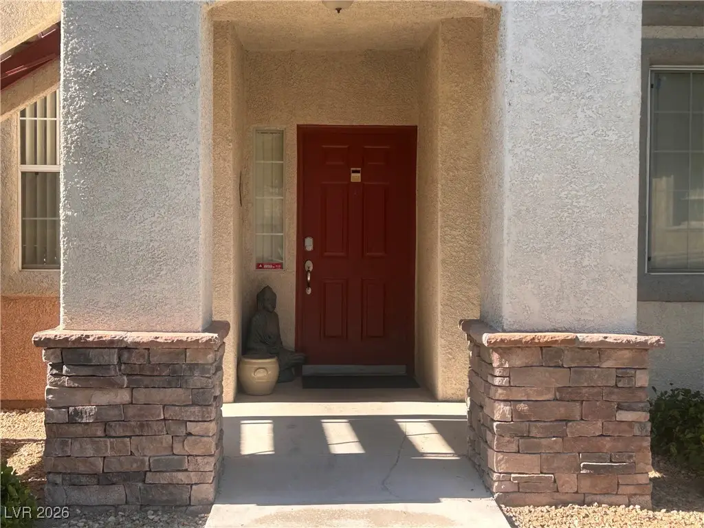 1704 Queen Victoria Street #102, Las Vegas, NV 89144 - Image #1