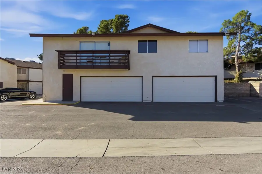 2341 Wooster Circle #B, Las Vegas, NV 89108 - Image #2