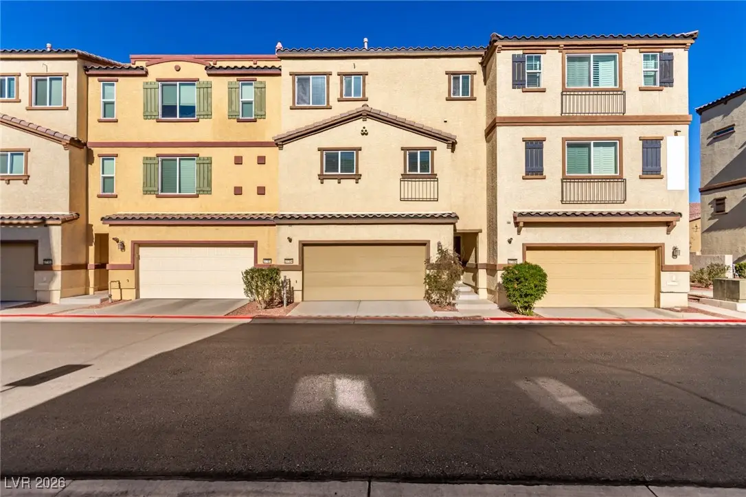 1525 Spiced Wine Avenue #27104, Henderson, NV 89074 - Image #1