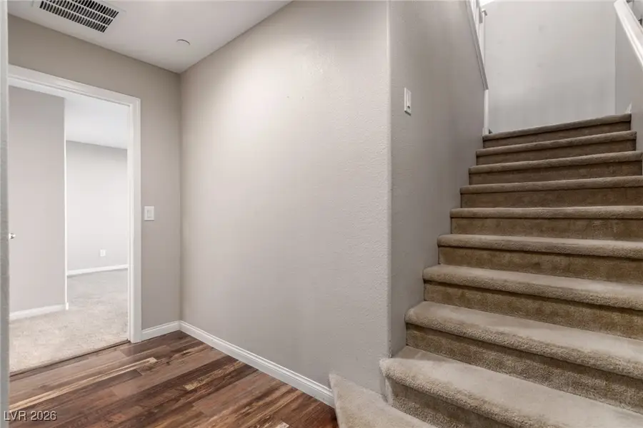 1525 Spiced Wine Avenue #27104, Henderson, NV 89074 - Image #3