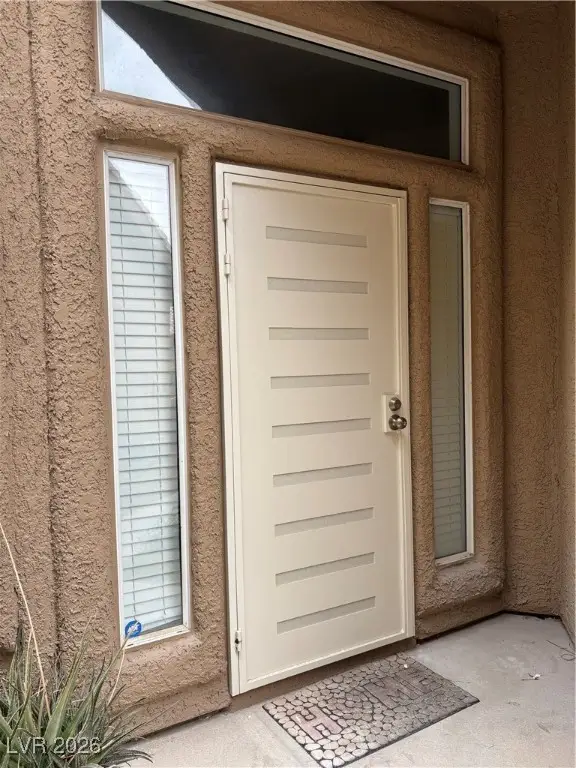 4755 Big Draw Drive, North Las Vegas, NV 89031 - #3