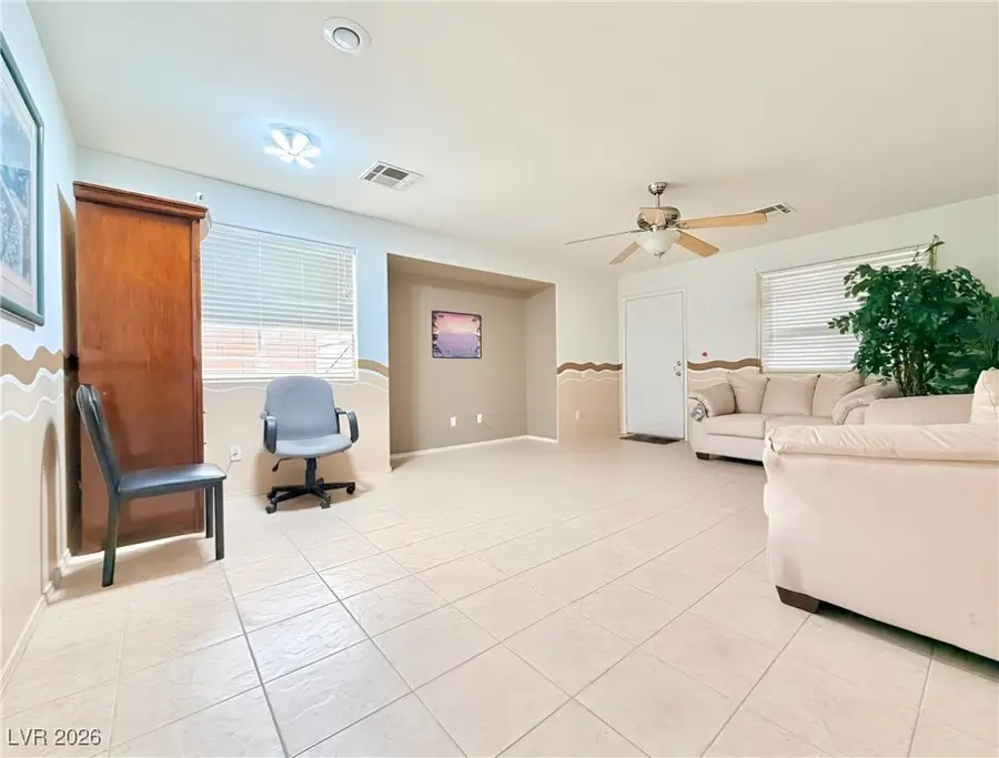 1900 Equinox Ridge Way, Henderson, NV 89014 - Image #3