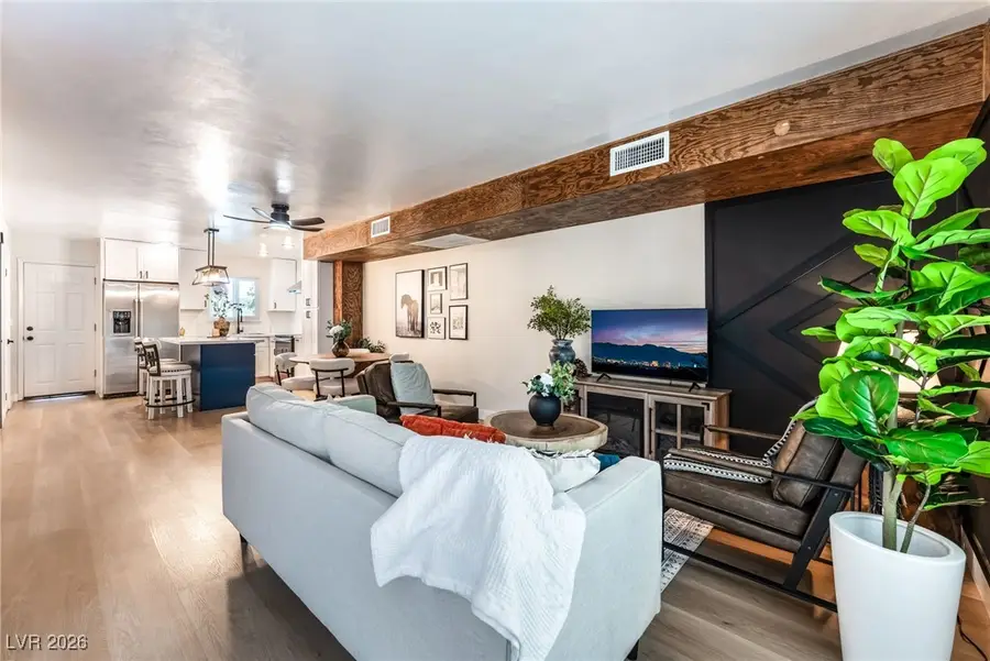 5911 Vegas Drive, Las Vegas, NV 89108 - Image #2