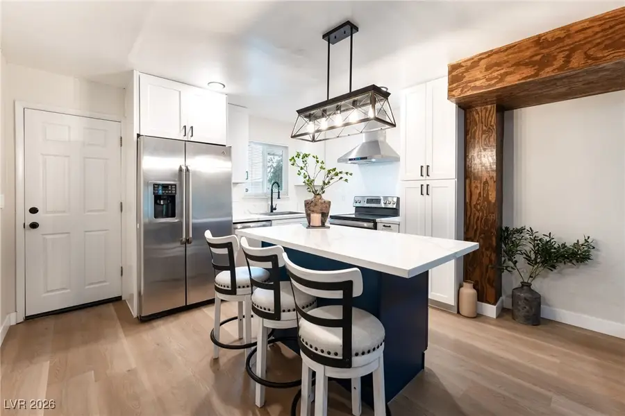 5911 Vegas Drive, Las Vegas, NV 89108 - Image #3